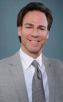 Peter Safran